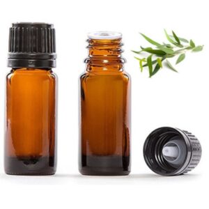 Eucalyptus oil