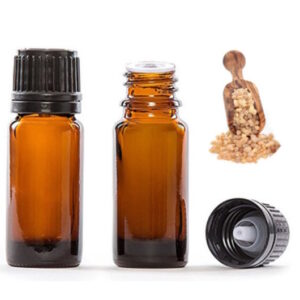 Frankincense-oil