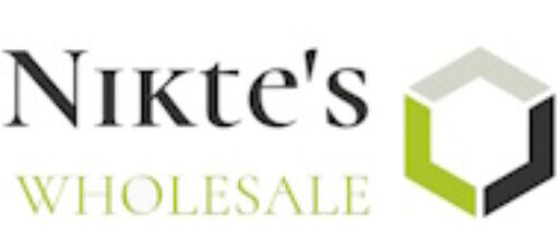 Nikte's Wholesale